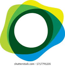 Service logo