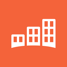 Service logo