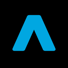 Service logo