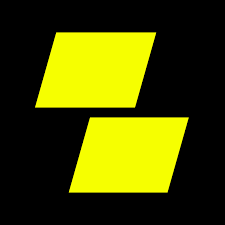 Service logo