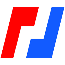 Service logo