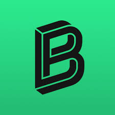 Service logo