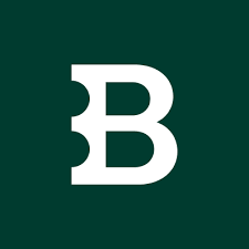 Service logo