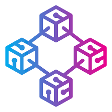Service logo