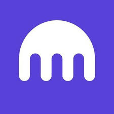 Service logo