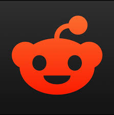 Service logo