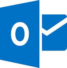 Service logo
