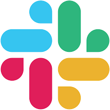 Service logo