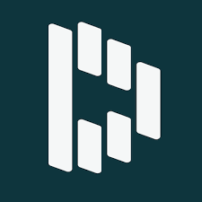 Service logo