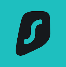 Service logo