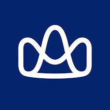 Service logo