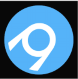 Service logo
