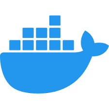 Service logo