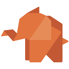 Service logo