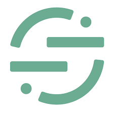 Service logo