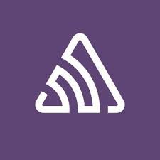 Service logo