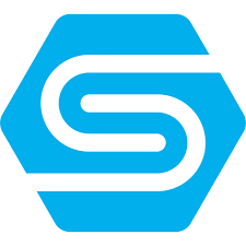 Service logo