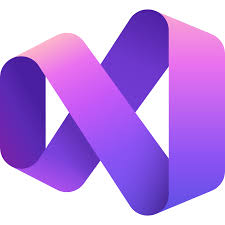 Service logo