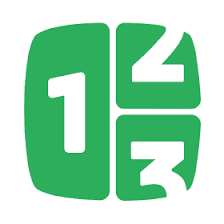 Service logo