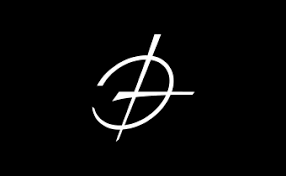 Service logo