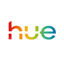 Service logo