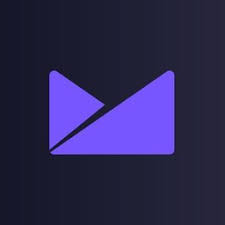 Service logo