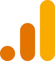 Service logo