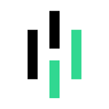 Service logo