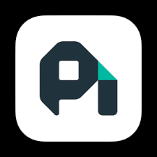 Service logo
