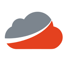 Service logo