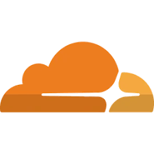 Service logo