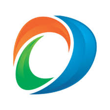 Service logo