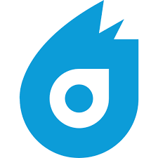Service logo