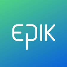 Service logo