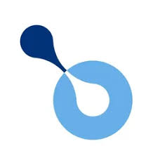 Service logo