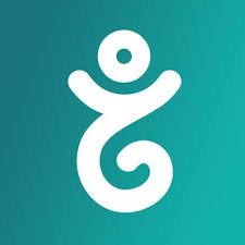 Service logo