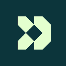 Service logo
