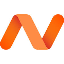 Service logo