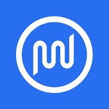 Service logo