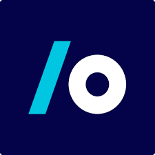 Service logo