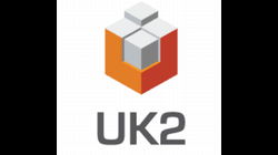 Service logo