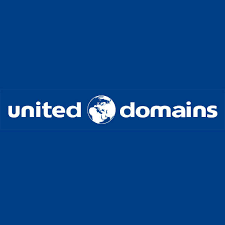 Service logo