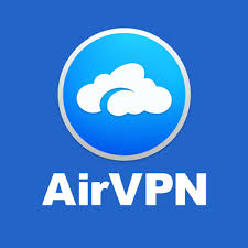 Service logo