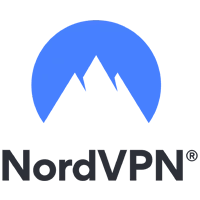 Service logo