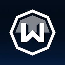 Service logo