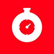 Service logo