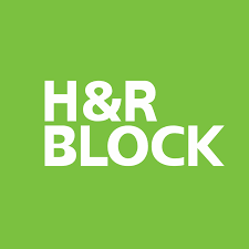 Service logo