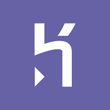 Service logo