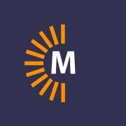 Service logo