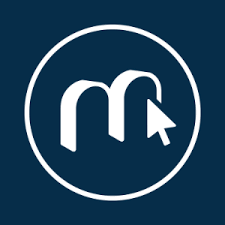 Service logo
